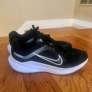 Nike Quest 5 Running Shoes